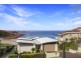 16 The Mainsail, Boat Harbour NSW 2316