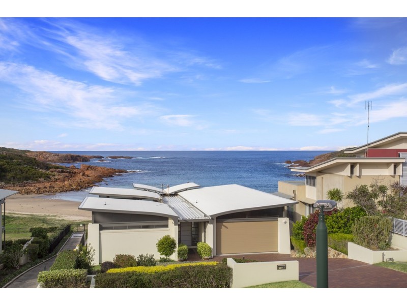 16 The Mainsail, Boat Harbour NSW 2316