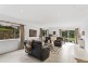 16 The Mainsail, Boat Harbour NSW 2316