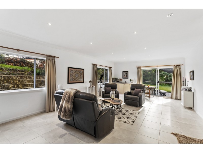 16 The Mainsail, Boat Harbour NSW 2316