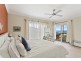 16 The Mainsail, Boat Harbour NSW 2316