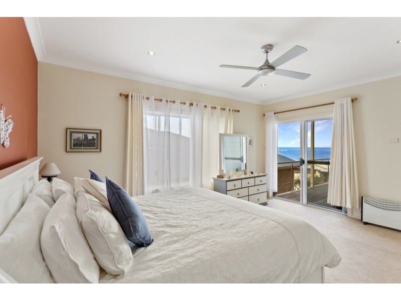 16 The Mainsail, Boat Harbour NSW 2316