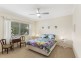 16 The Mainsail, Boat Harbour NSW 2316