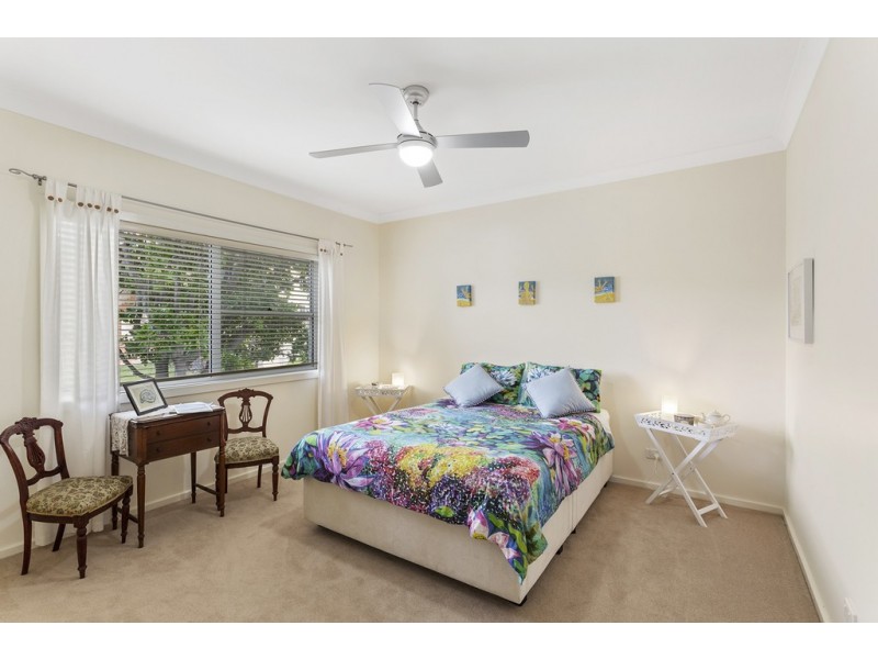 16 The Mainsail, Boat Harbour NSW 2316