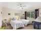 16 The Mainsail, Boat Harbour NSW 2316
