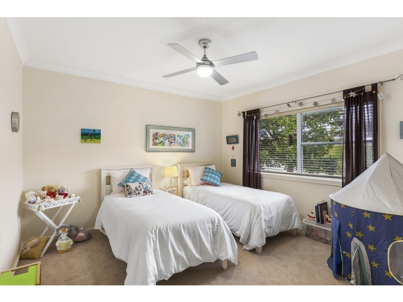16 The Mainsail, Boat Harbour NSW 2316