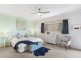 16 The Mainsail, Boat Harbour NSW 2316
