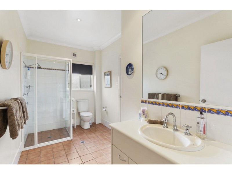 16 The Mainsail, Boat Harbour NSW 2316