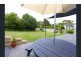 16 The Mainsail, Boat Harbour NSW 2316