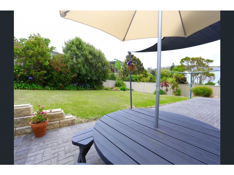 16 The Mainsail, Boat Harbour NSW 2316