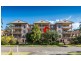 2/8 Weatherly Close, Nelson Bay NSW 2315