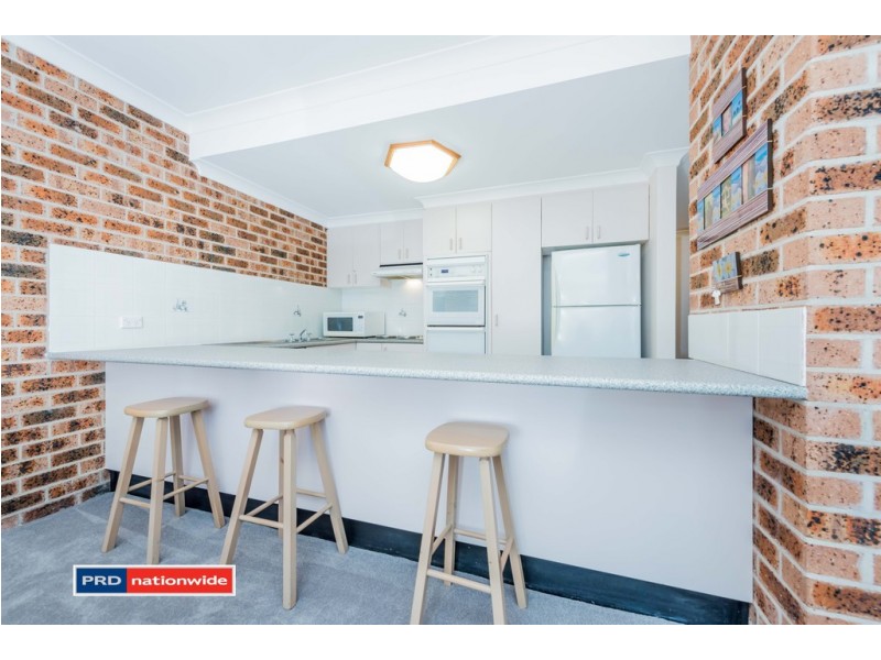 2/8 Weatherly Close, Nelson Bay NSW 2315