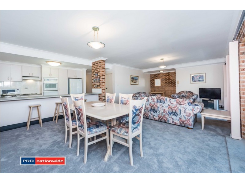 2/8 Weatherly Close, Nelson Bay NSW 2315