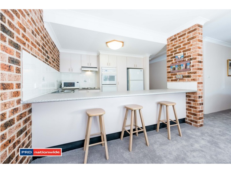 2/8 Weatherly Close, Nelson Bay NSW 2315