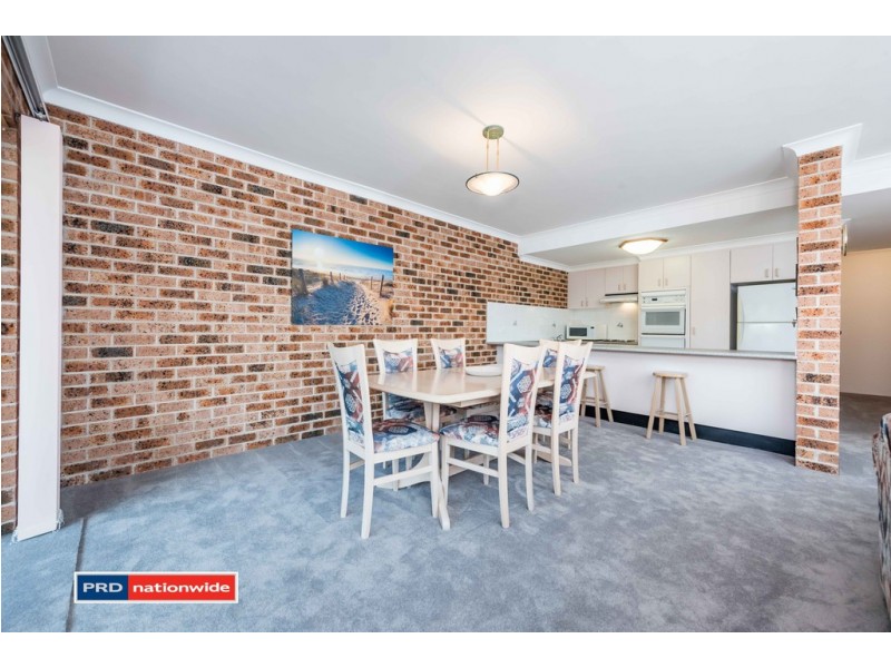 2/8 Weatherly Close, Nelson Bay NSW 2315