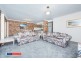 2/8 Weatherly Close, Nelson Bay NSW 2315