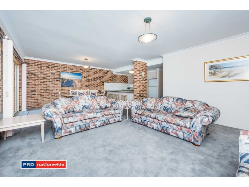 2/8 Weatherly Close, Nelson Bay NSW 2315