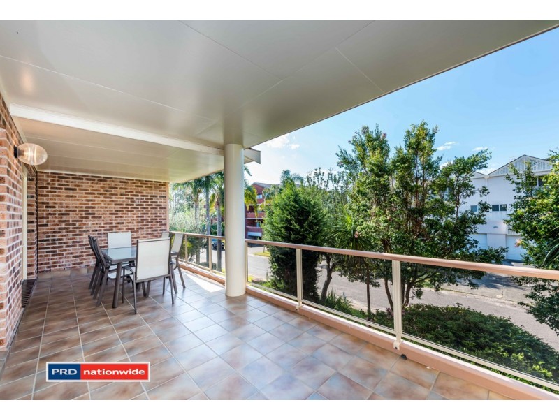 2/8 Weatherly Close, Nelson Bay NSW 2315