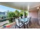 2/8 Weatherly Close, Nelson Bay NSW 2315