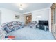 2/8 Weatherly Close, Nelson Bay NSW 2315