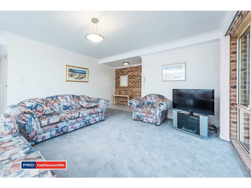 2/8 Weatherly Close, Nelson Bay NSW 2315