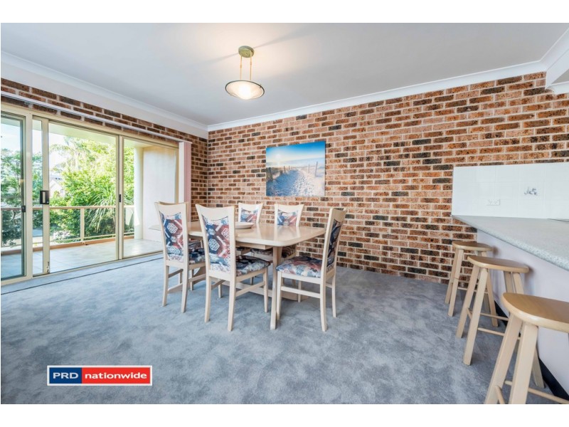 2/8 Weatherly Close, Nelson Bay NSW 2315