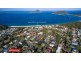 2/8 Weatherly Close, Nelson Bay NSW 2315