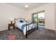 2/8 Weatherly Close, Nelson Bay NSW 2315
