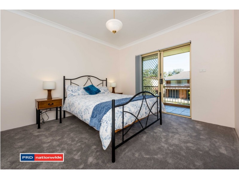 2/8 Weatherly Close, Nelson Bay NSW 2315