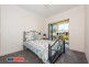 2/8 Weatherly Close, Nelson Bay NSW 2315