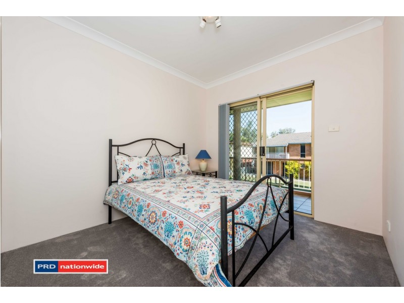 2/8 Weatherly Close, Nelson Bay NSW 2315