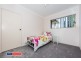 2/8 Weatherly Close, Nelson Bay NSW 2315