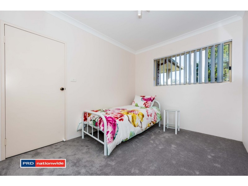 2/8 Weatherly Close, Nelson Bay NSW 2315
