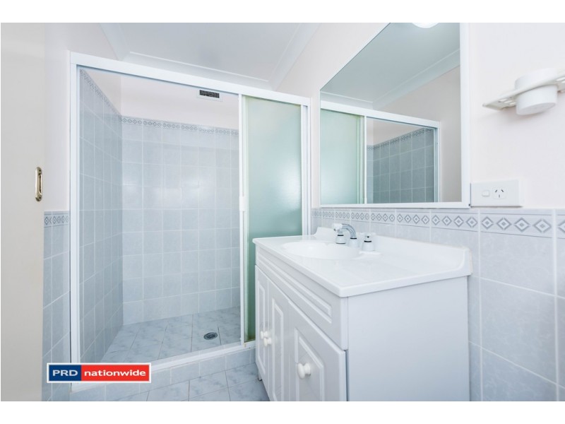 2/8 Weatherly Close, Nelson Bay NSW 2315
