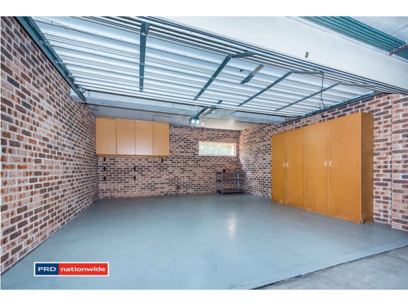2/8 Weatherly Close, Nelson Bay NSW 2315