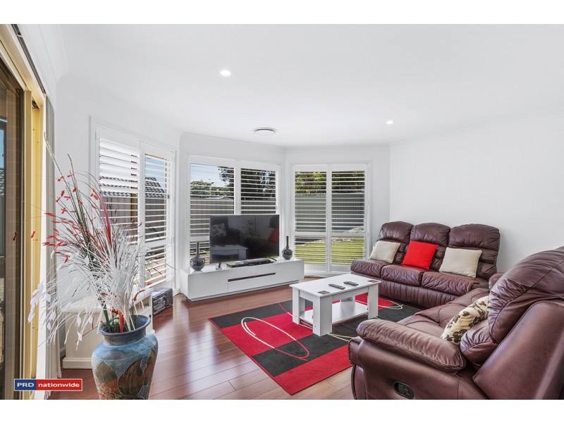 5 Hawkes Way, Boat Harbour NSW 2316