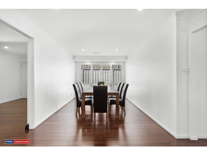 5 Hawkes Way, Boat Harbour NSW 2316