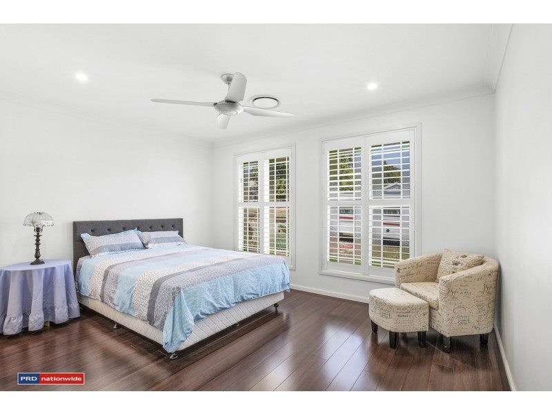 5 Hawkes Way, Boat Harbour NSW 2316