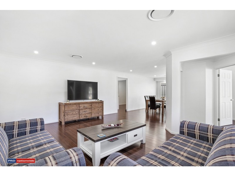 5 Hawkes Way, Boat Harbour NSW 2316