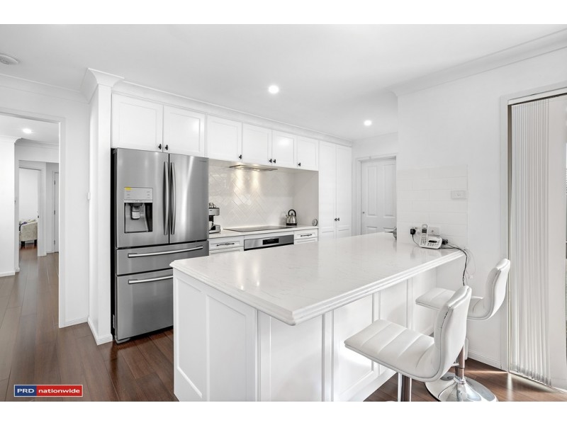 5 Hawkes Way, Boat Harbour NSW 2316