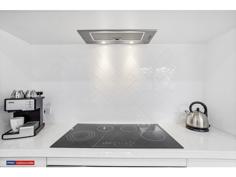 5 Hawkes Way, Boat Harbour NSW 2316