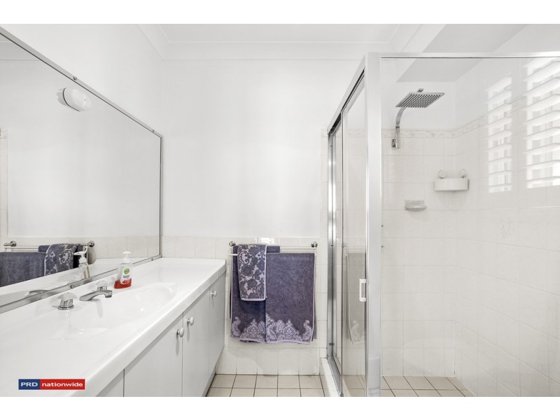 5 Hawkes Way, Boat Harbour NSW 2316