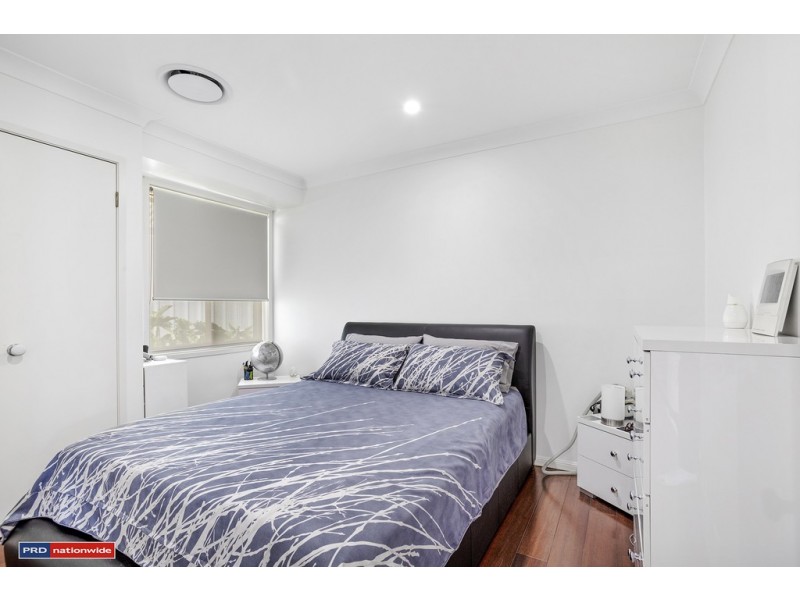 5 Hawkes Way, Boat Harbour NSW 2316