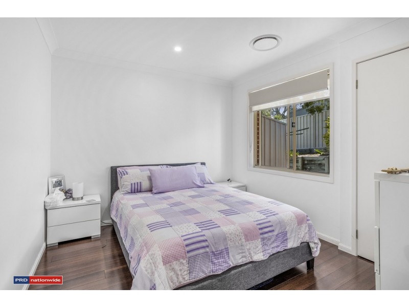 5 Hawkes Way, Boat Harbour NSW 2316