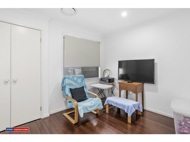 5 Hawkes Way, Boat Harbour NSW 2316