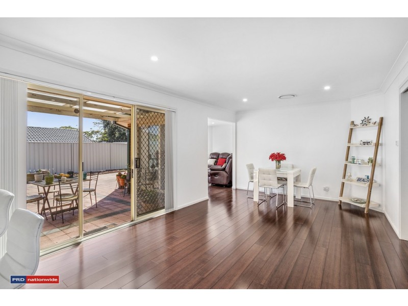 5 Hawkes Way, Boat Harbour NSW 2316