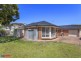 5 Hawkes Way, Boat Harbour NSW 2316