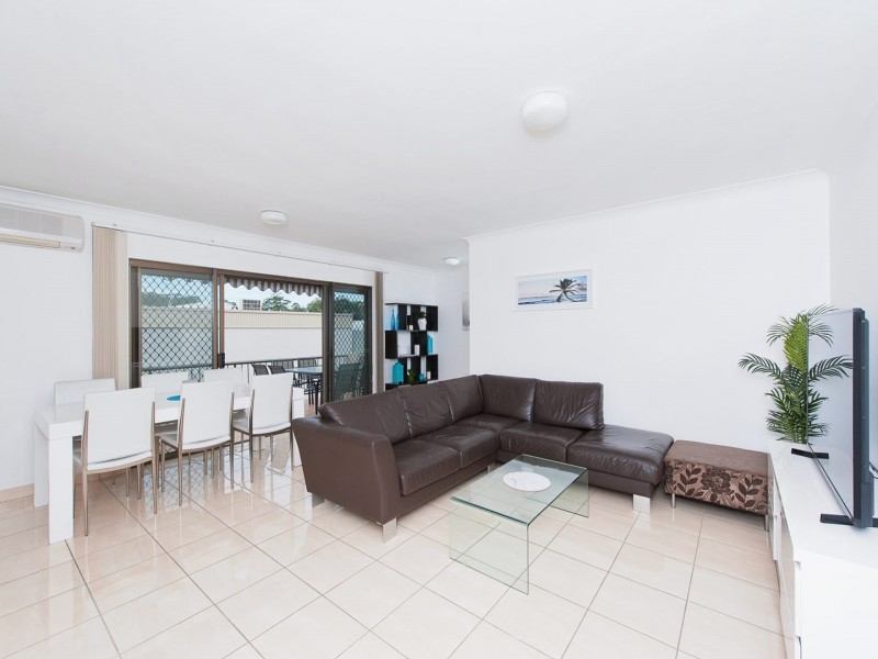 4/59 Donald Street, Nelson Bay NSW 2315