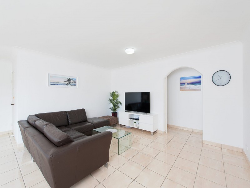 4/59 Donald Street, Nelson Bay NSW 2315