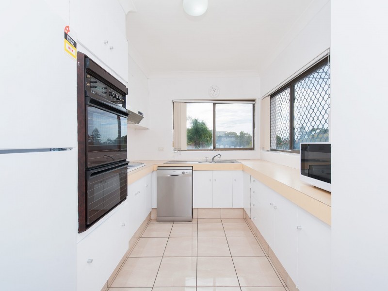 4/59 Donald Street, Nelson Bay NSW 2315